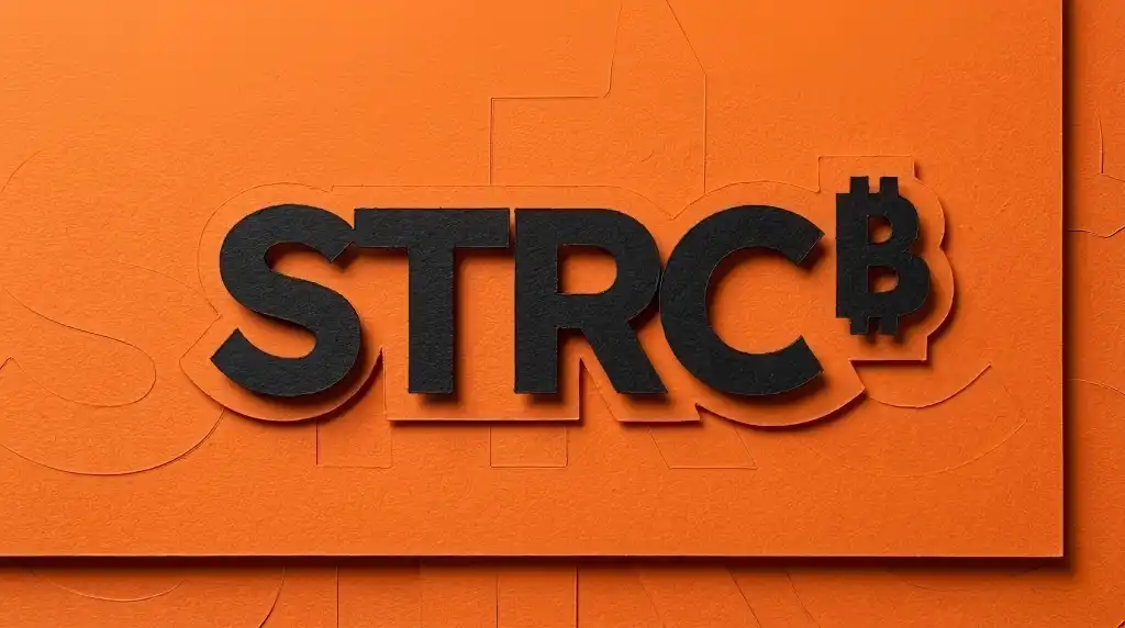 Saylor的买币永动机卡壳，STRC百元锚点失守，高息策略失效？