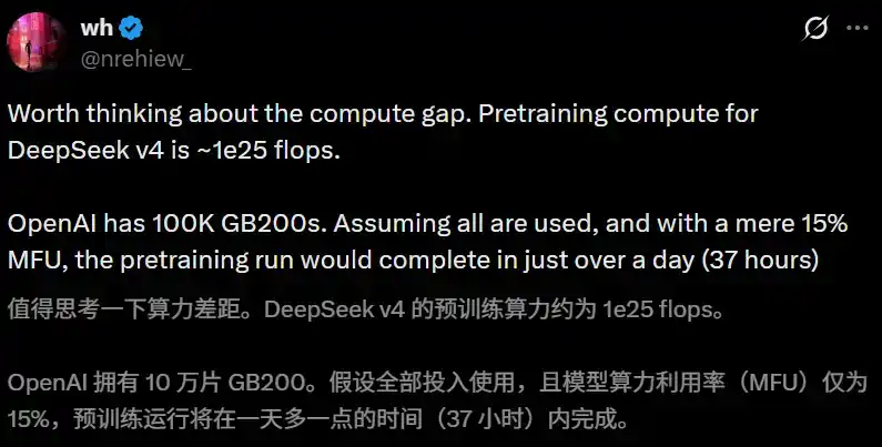Sora关停、骨干出走、Anthropic反超：OpenAI的至暗时刻