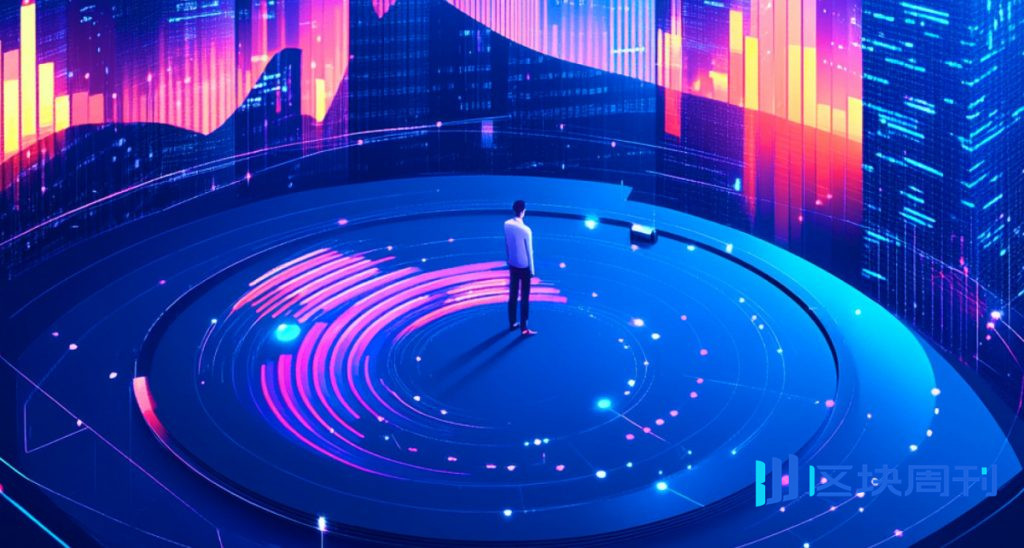 Squads推出v4協定工具，以實現Solana平台多重簽章存取的去中心化並消除單一介面風險