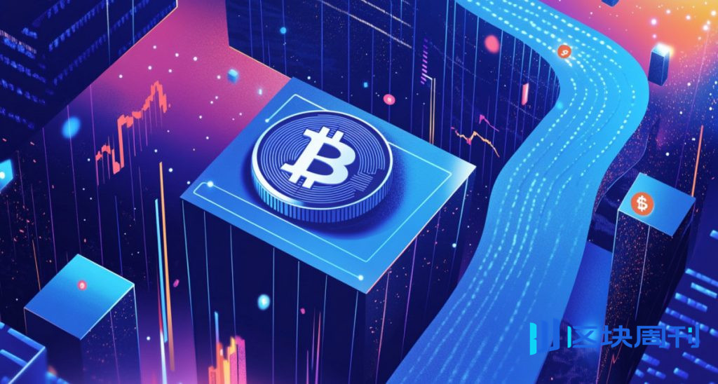 Tether推出MDK：一個用於比特幣挖礦的開放式基礎設施框架