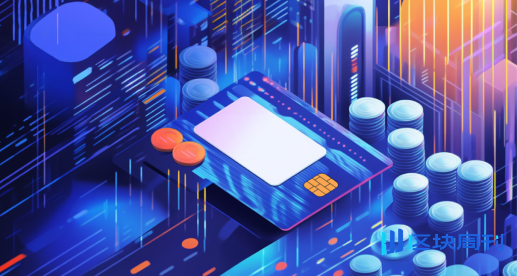 Visa推出統一平台，以實現安全、可互通的基於代理商的商務活動。