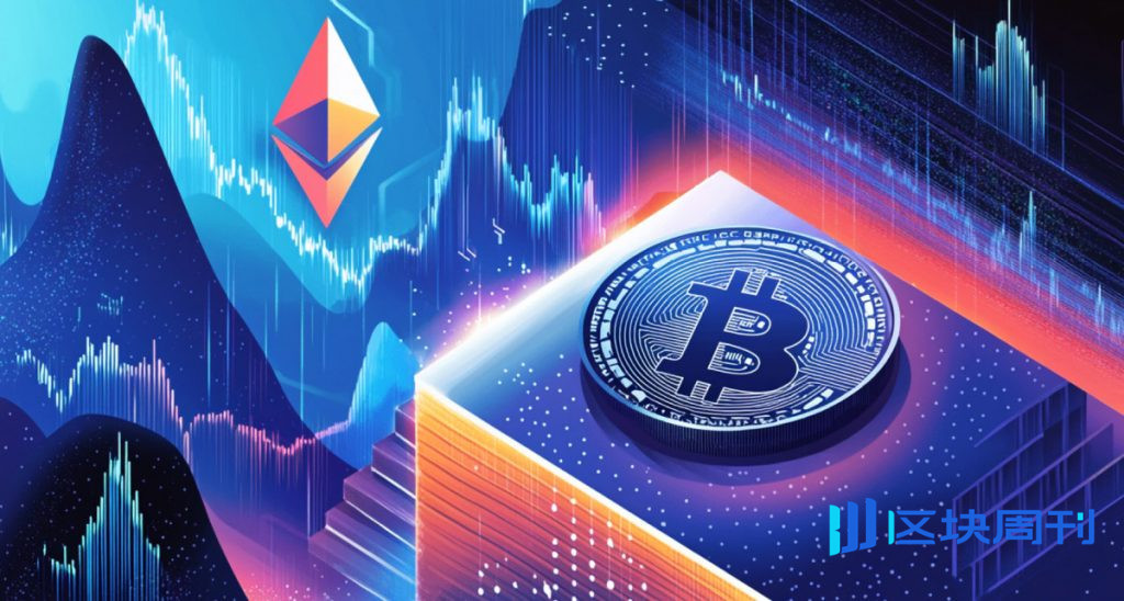 Wintermute:比特幣在霍爾木茲海峽截止日期前維持在 67 萬美元左右