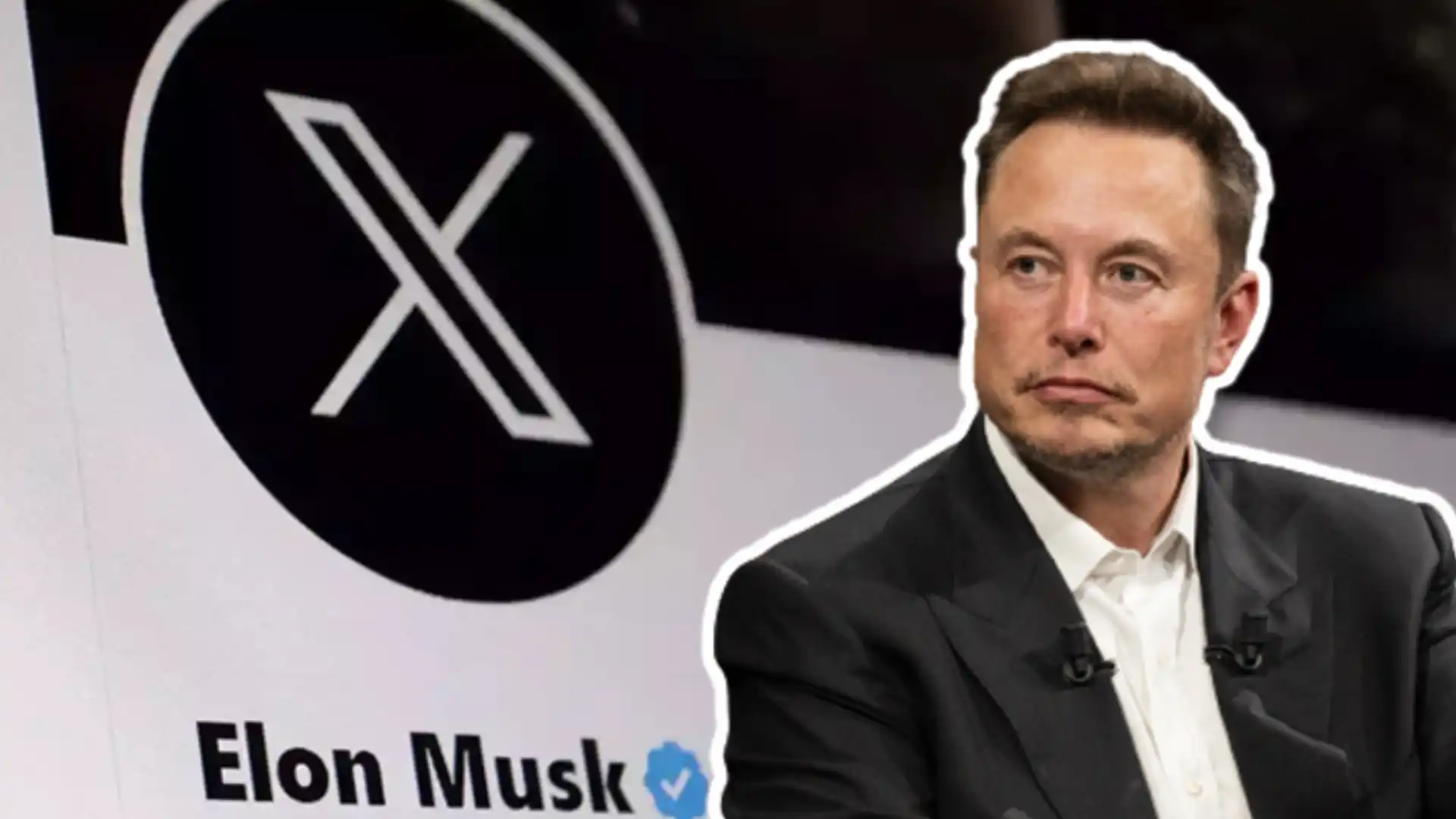 XChat来了：马斯克的超级应用计划，正在改写加密社交格局