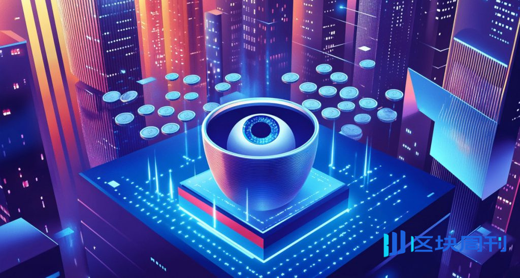 dYdX 計劃將交易活躍度低的交易對從交易所摘牌，以提升市場效率