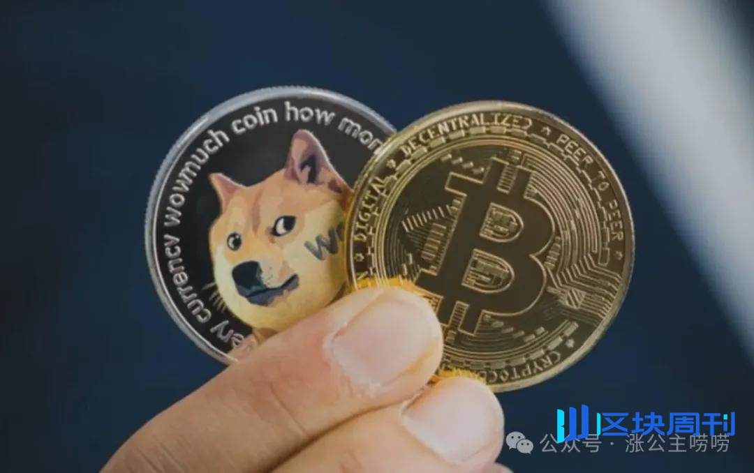 狗狗币价格预测：如果狗狗币的市值与比特币持平，它能达到 9.32 美元吗？