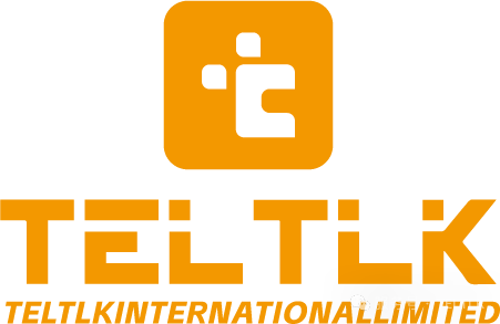 TELTLK品牌成立四周年：全球注册用户突破500万，正式迈入品牌爆发新纪元