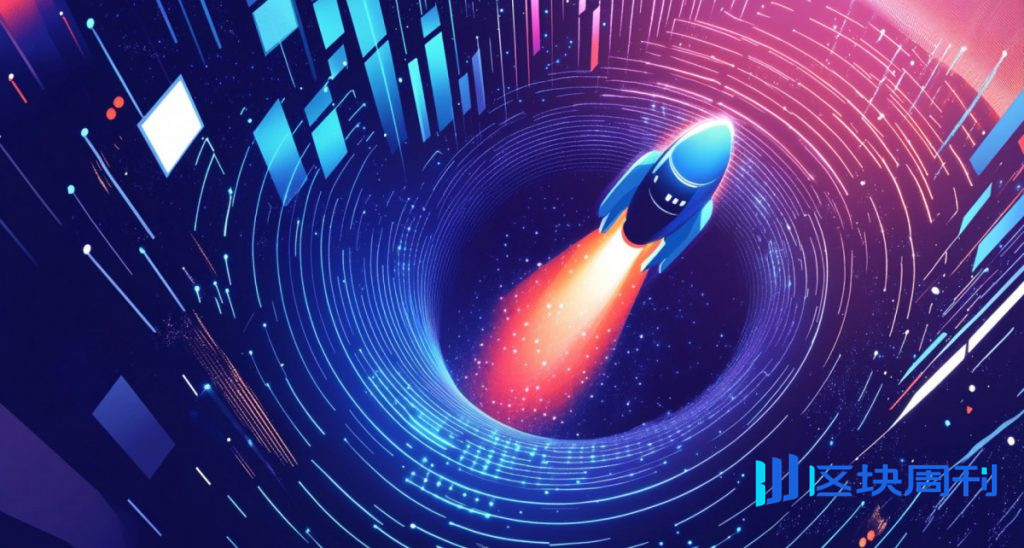 xAI推出Grok語音AI，該AI能夠即時思考並大規模處理客戶支援。