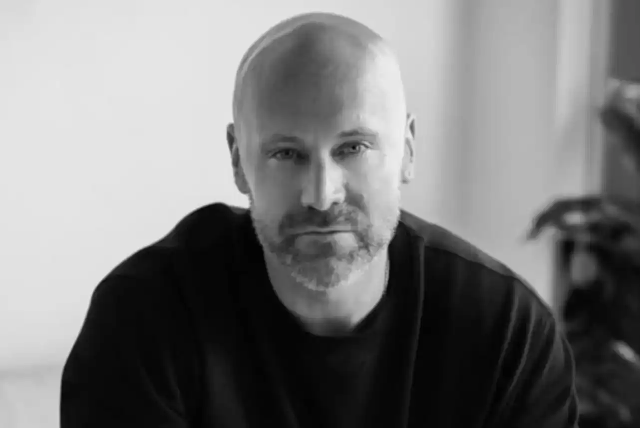 《财富》调查：抄Strategy作业失败，基金巨亏清算、未婚妻在非洲离奇身亡