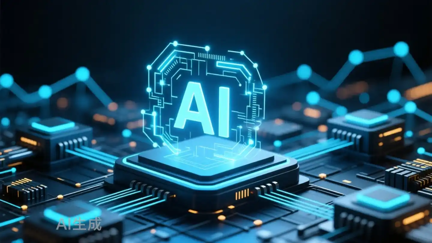 【数智周报】 月之暗面新模型Kimi K2.6发布并开源；Deepseek官网公布deepseek-v4接口文档；中国软件产业规模有望突破20万亿元大关；特斯拉中国车机将接入豆包大模型；OpenAI发布ChatGPT Images 2.0生图工具