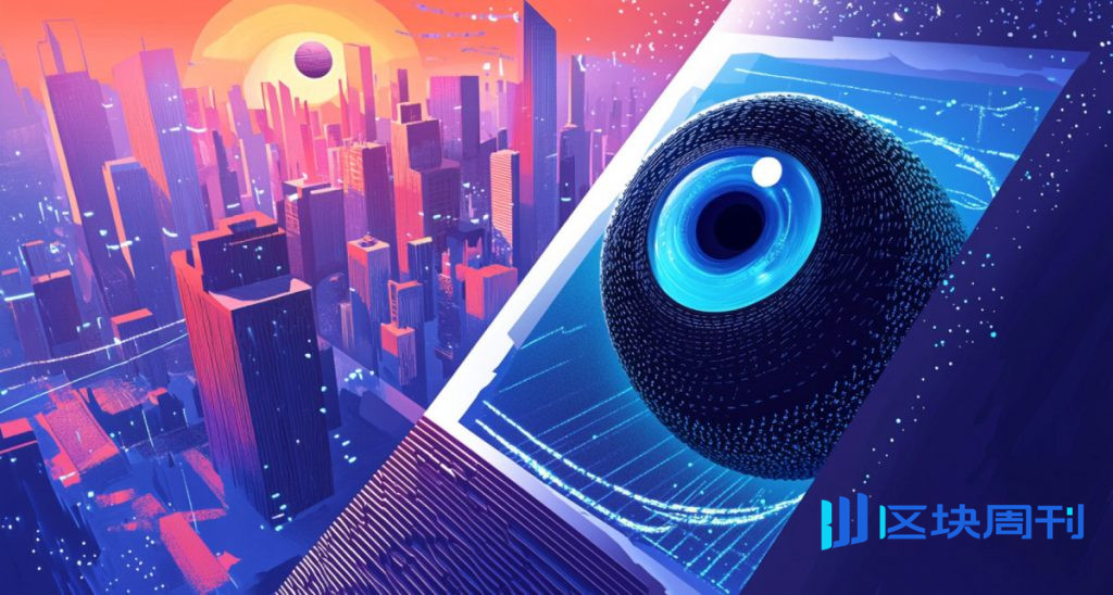 人工智慧在市場中的較量：Anthropic 的「Project Deal」計畫顯示機器可以大規模交易——但並非所有代理商的表現都相同