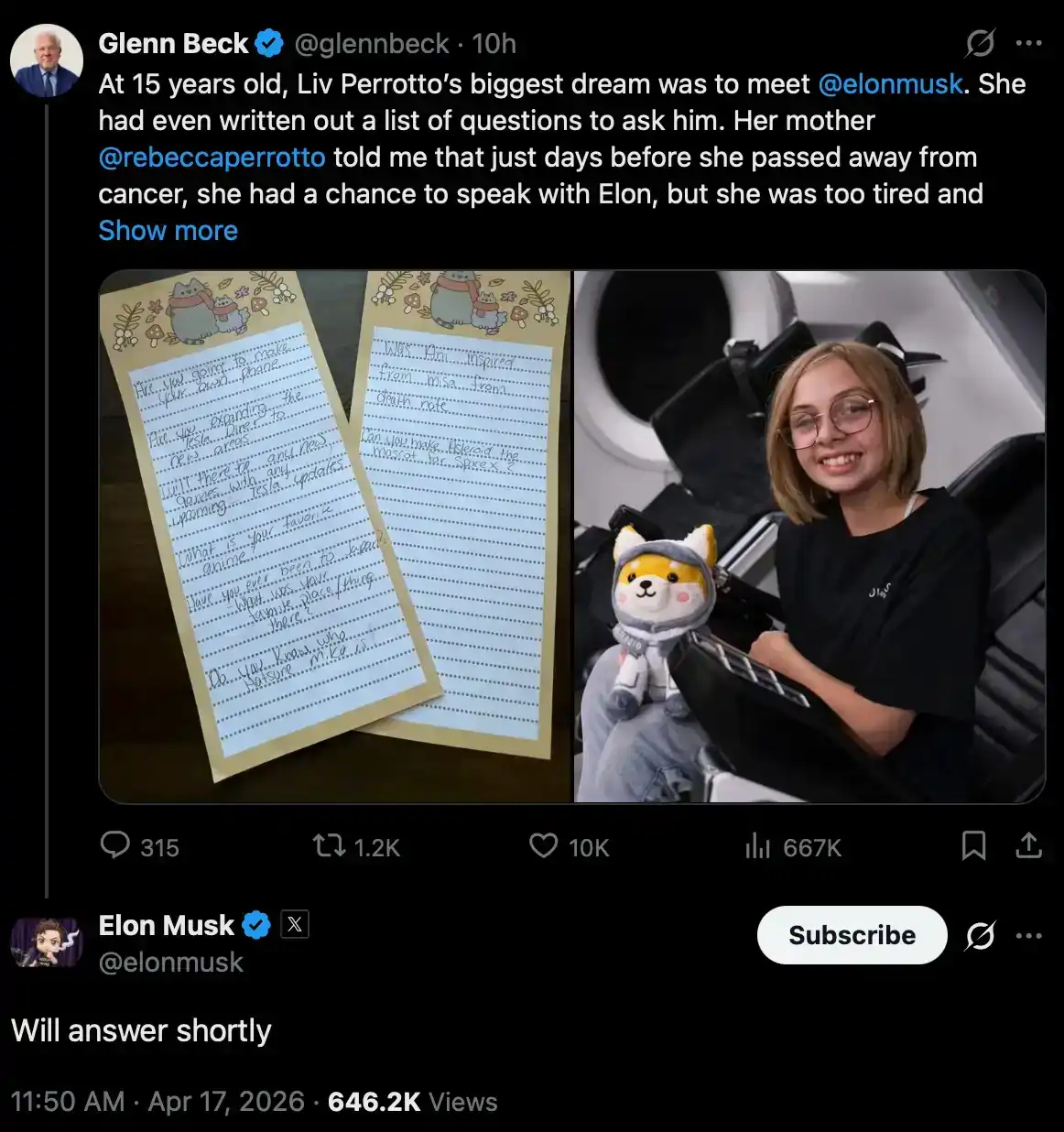 以太坊的Meme季回来了