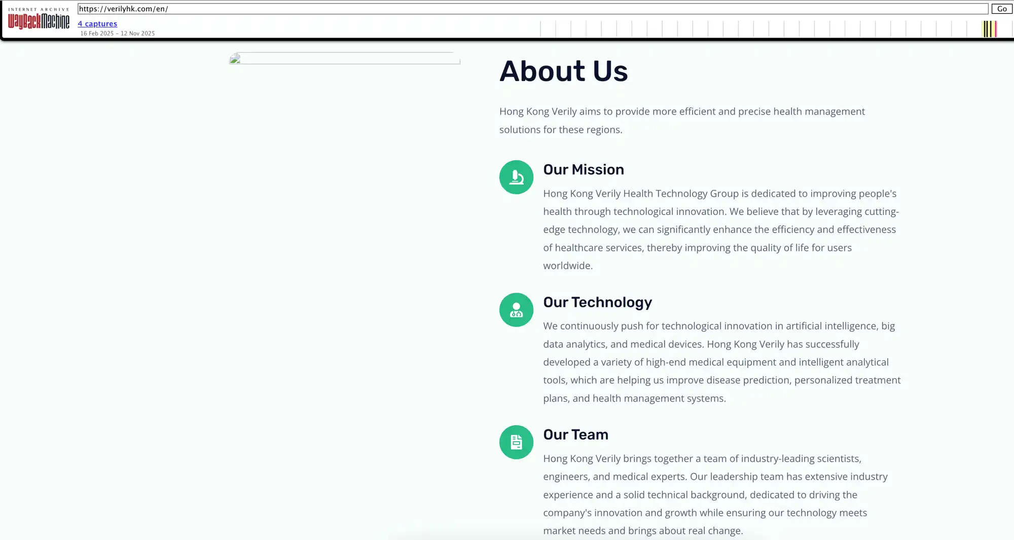 冒牌香港健康科技公司卷走 16 亿 USDT,链上追踪揭开骗局全貌