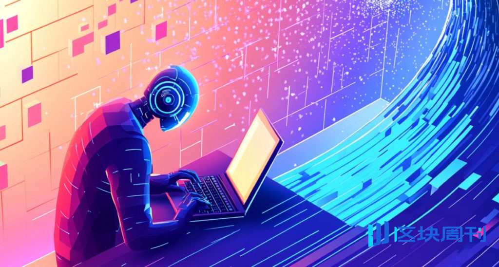 加密貨幣四月第三週：Nium、KuCoin 和 Apollo 走不同路線