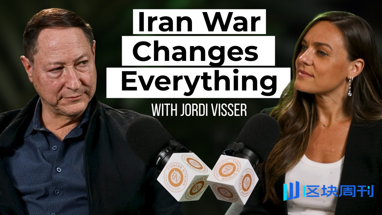 华尔街30年策略师：熬过5月低谷，年底市场将会复苏，真正的“失业潮”还没来！ | BlockWeeks