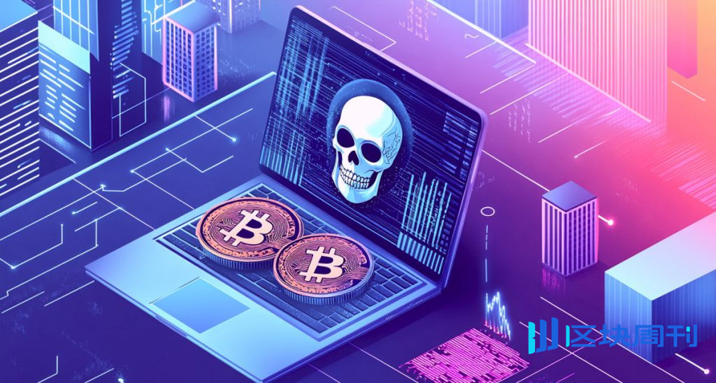 在發現前朝鮮開發人員後，Stabble敦促用戶提取流動性。