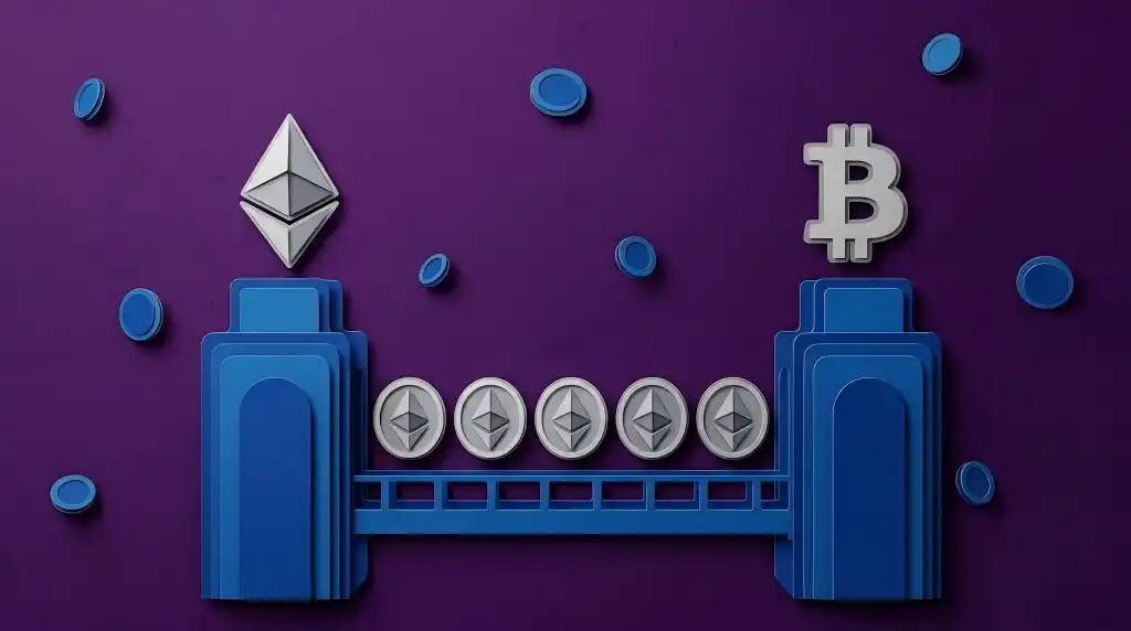 安全事件频发，用户活跃度骤降，跨链桥还有人玩吗？