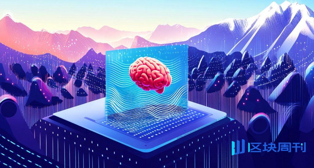 微軟在 M365 Copilot 推出了 Critique，一個全新的多模式深度研究系統