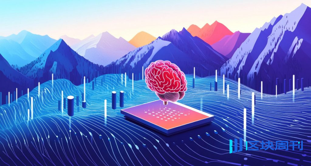 為什麼 OpenAI Sora計畫終止及其揭示的生成式人工智慧真相