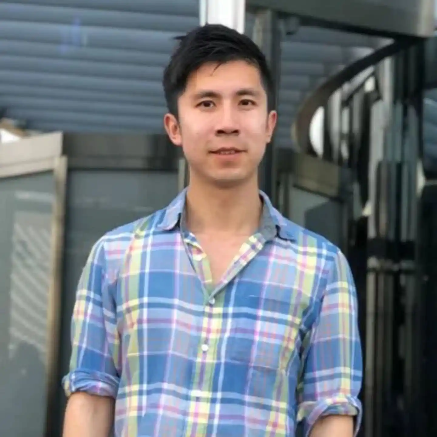 用“视觉推理”探索物理世界AGI，ElorianAI融资5500万美元