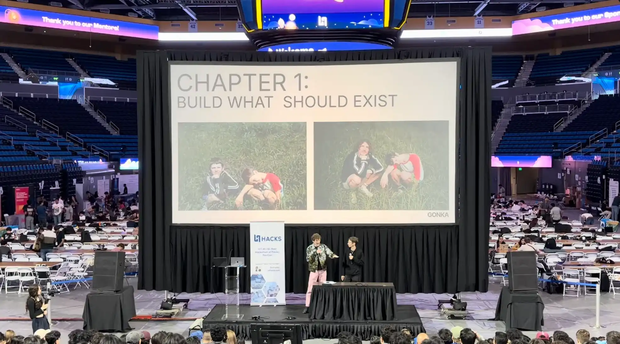 算力正在重新集中：DeepSeek 降价之后，谁来掌控 AI 的基础设施？