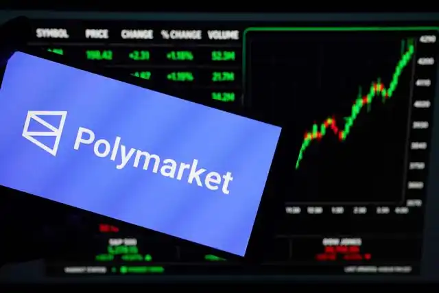 美军士兵押注马杜罗下台净赚 40 万美元被捕，Polymarket 内幕交易首案落地