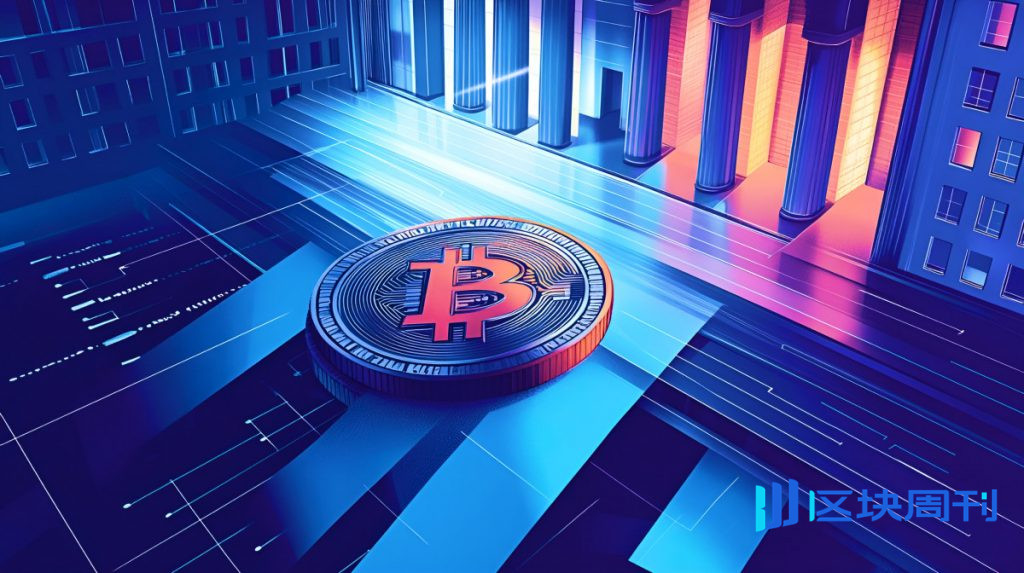 美國證券交易委員會前首席經濟學家克雷格·劉易斯評估代幣化證券如何蓬勃發展 DeFi