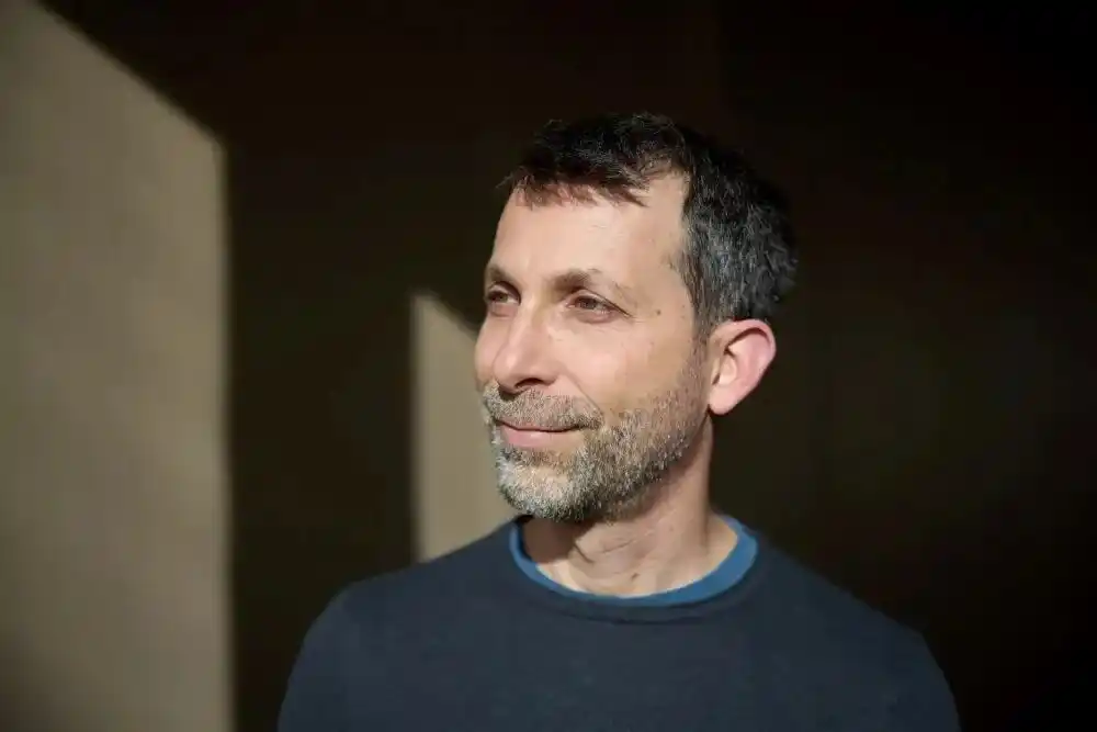 英伟达谷歌抢投AI独角兽新秀，欧洲史上最大种子轮诞生