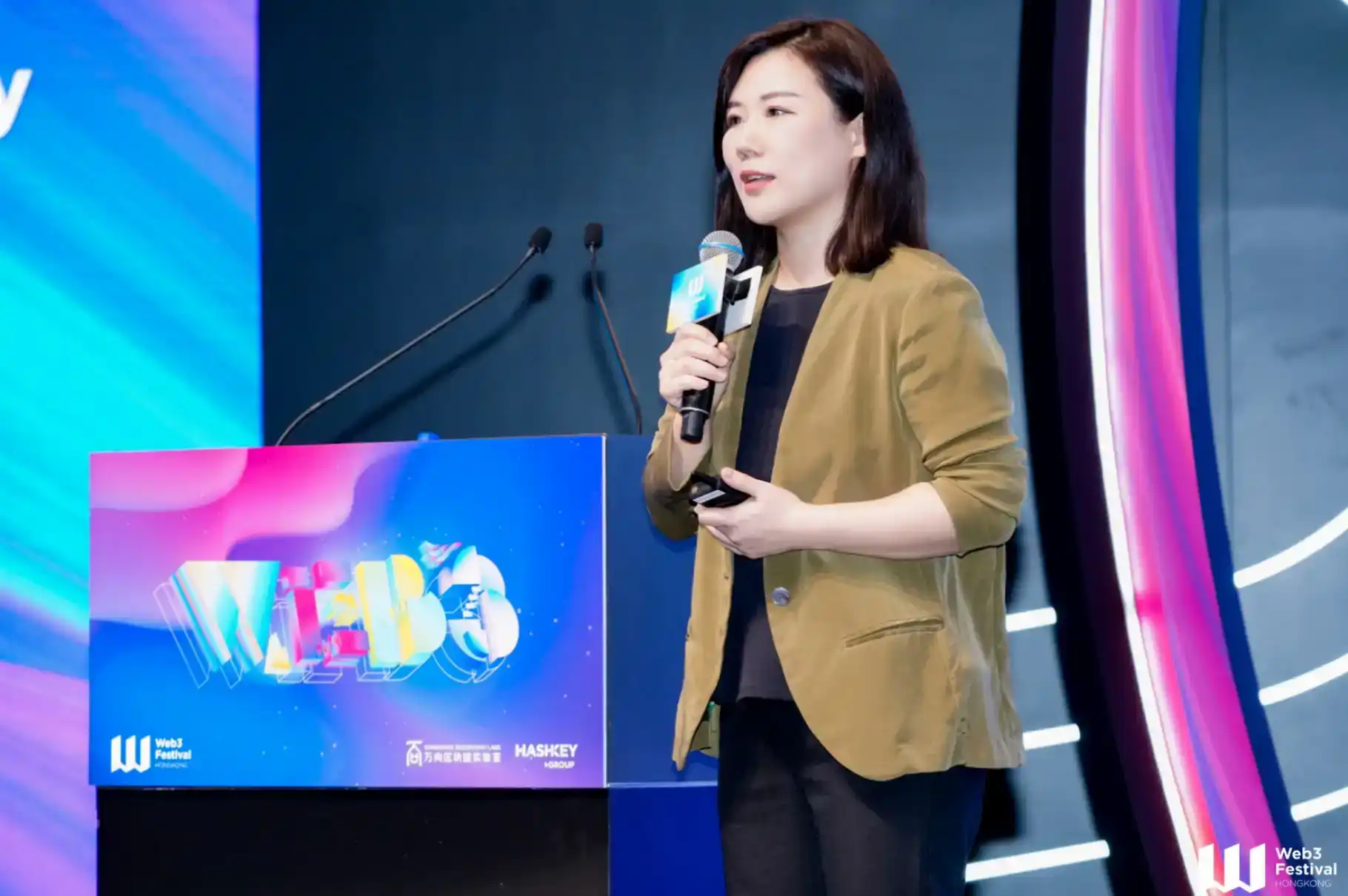 蚂蚁数科首提智能体经济新架构，覆盖身份、支付、风控与合规四大层面