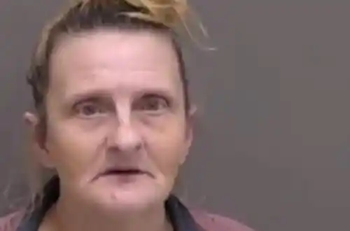 被AI诬陷入狱160天，美国大姐跌入斩杀线