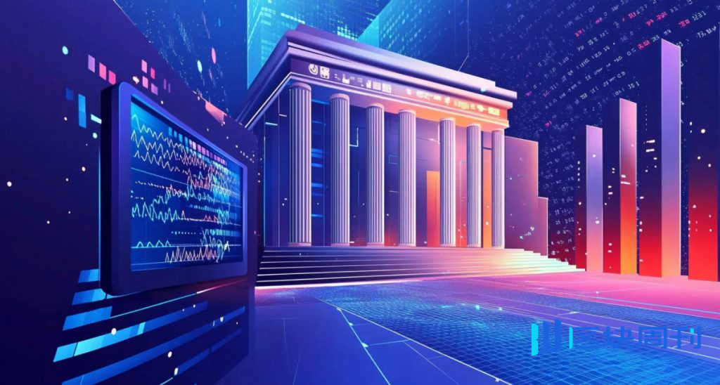 軟銀計劃在美國成立並公開上市人工智慧公司Roze