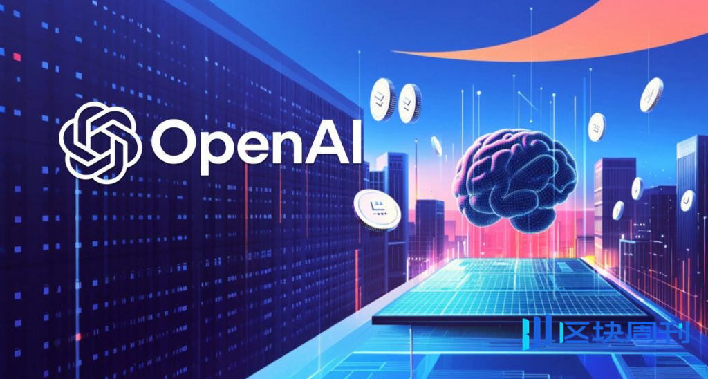通用人工智慧時代已經到來，時間緊迫： OpenAI 希望各國政府立即採取行動