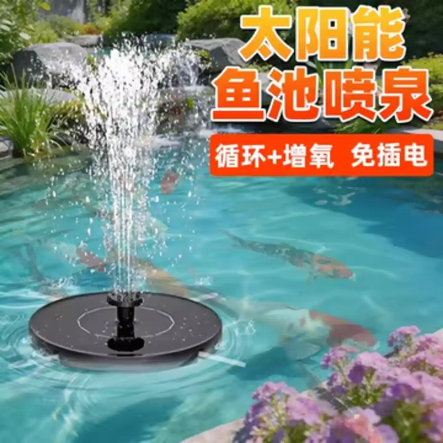 那个做出可灵的人，回阿里又造了一匹黑马