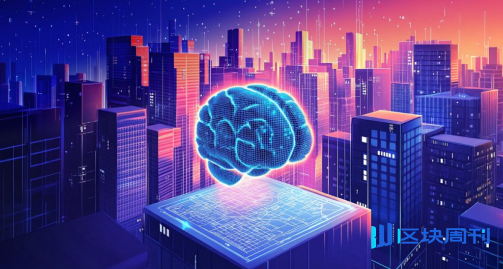 集中式智慧：全新 Bonsai AI 模型系列協助實現超越資料中心的高效能 AI