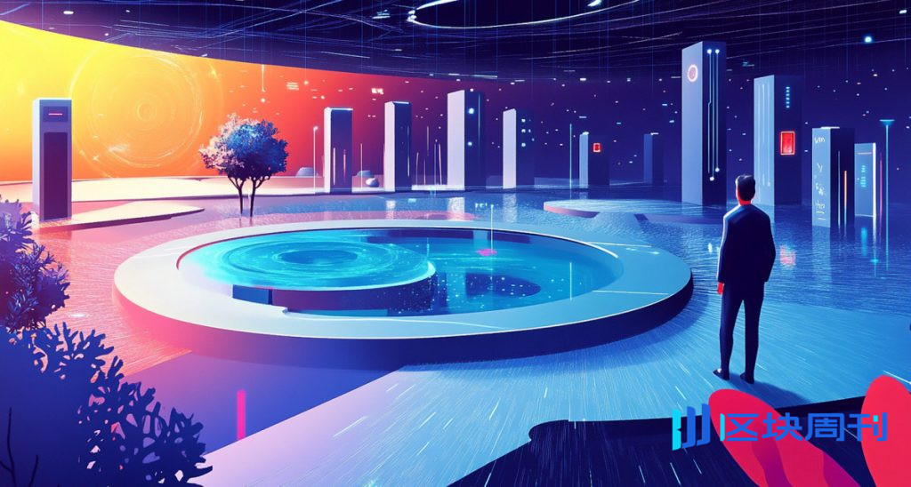 香港證監會推出持牌平台代幣化投資產品二級交易試點框架