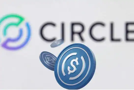 华尔街资本入局ARC，Circle掀起稳定币系统级争夺战