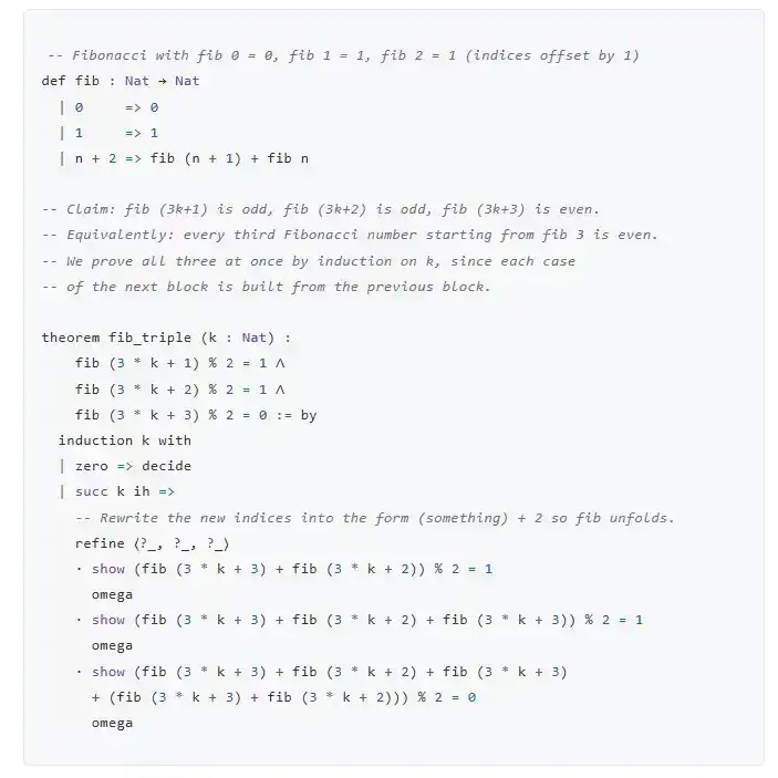 Vitalik最新长文：AI时代，代码如何变得更安全？