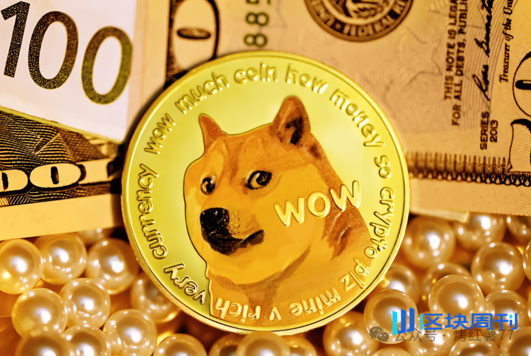 如何预测狗狗币的底部?DOGE价格何时会达到2美元?