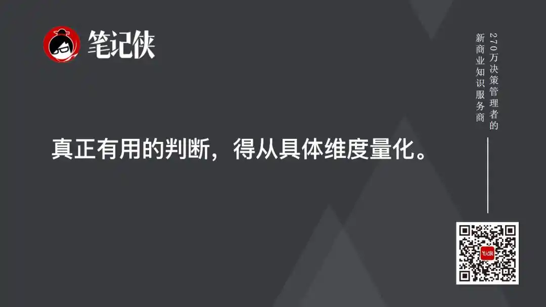 6道题，看懂AI的商业趋势