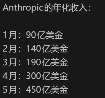 AI没有复制互联网，它正在复制工业革命