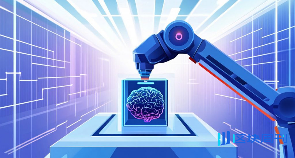 Adaption 的 AutoScientist 透過閉環訓練自動進行模型微調,其效能優於人工設計的配置。