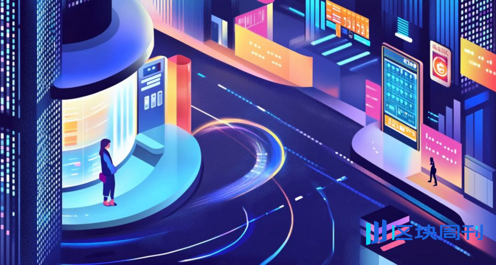 Aptos 和 NETSTARS 合作推進 Web3 支付和基於穩定幣的結算基礎設施