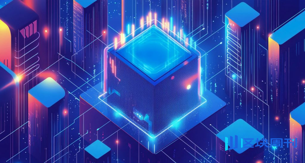 BNB鏈推出抗量子攻擊升級，瞄準未來網路威脅
