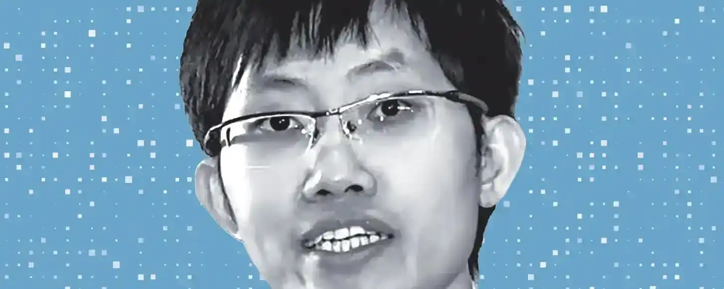 DeepSeek的十万亿美元之路：用开源撬动万亿硬件生态