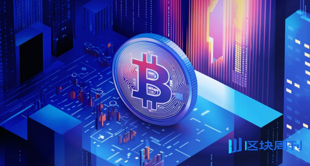 Jack Yi 認為加密貨幣市場將進一步震盪,敦促投資者在比特幣下跌時保持耐心。