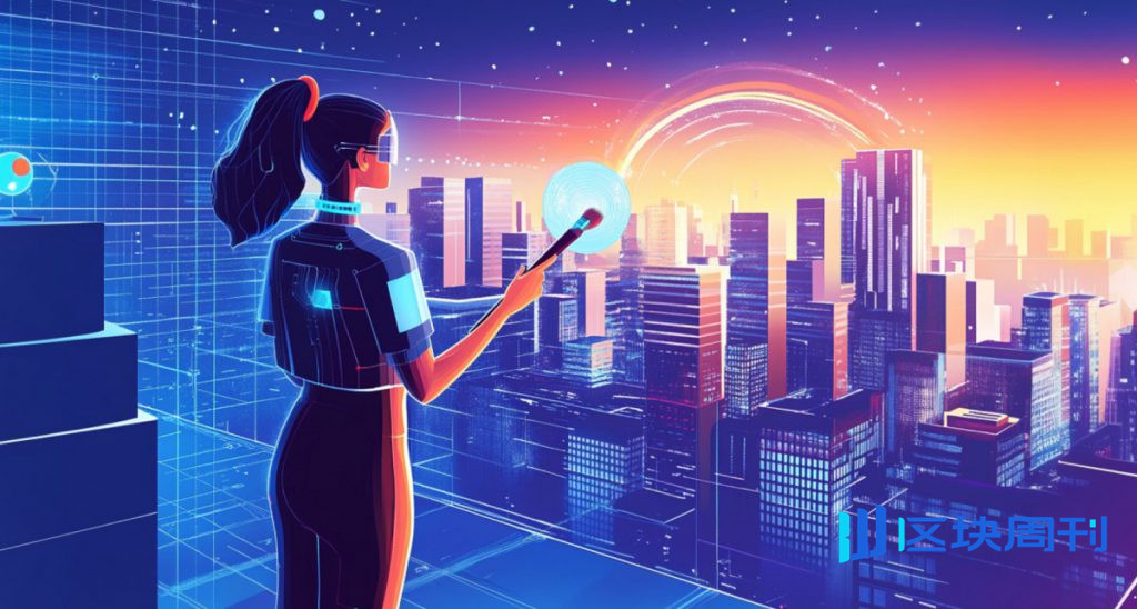 OpenAI 推出人工智慧影像驗證工具和SynthID浮水印系統