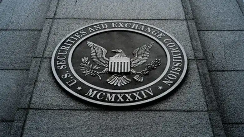 SEC