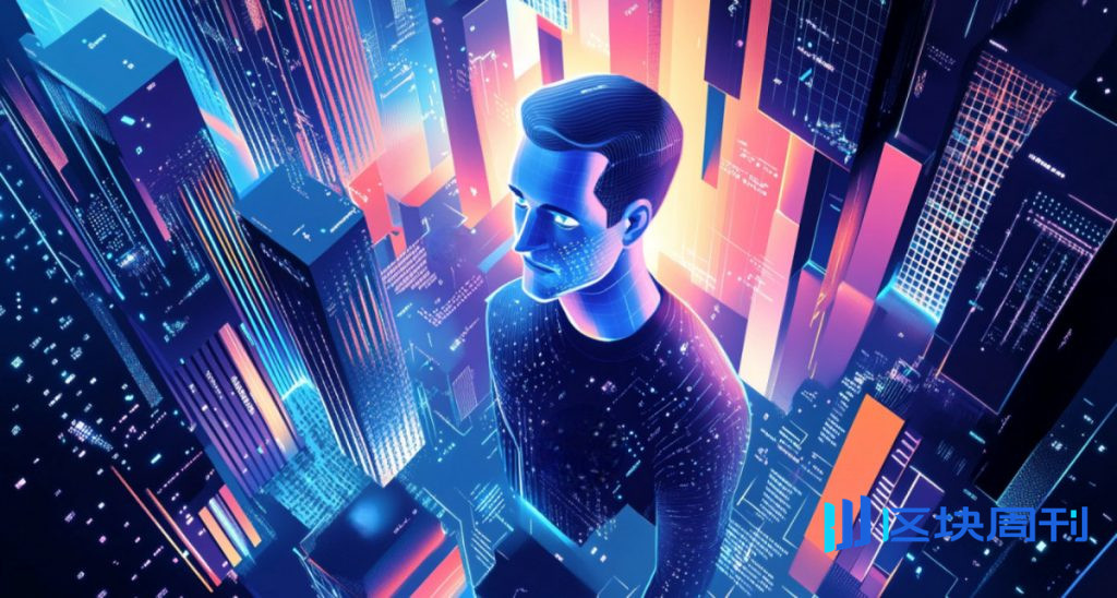 Vitalik Buterin：人工智慧和形式化驗證可以讓關鍵程式碼無法被破解