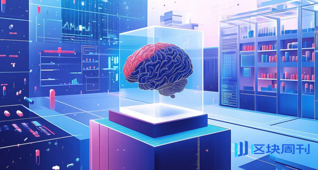 人工智慧的開源問題沒有簡單的解決方案——而且時間緊迫