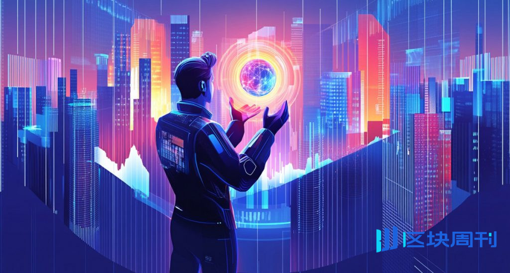 就業恐慌是錯誤的：為什麼人工智慧創造的工作將比它摧毀的工作更多