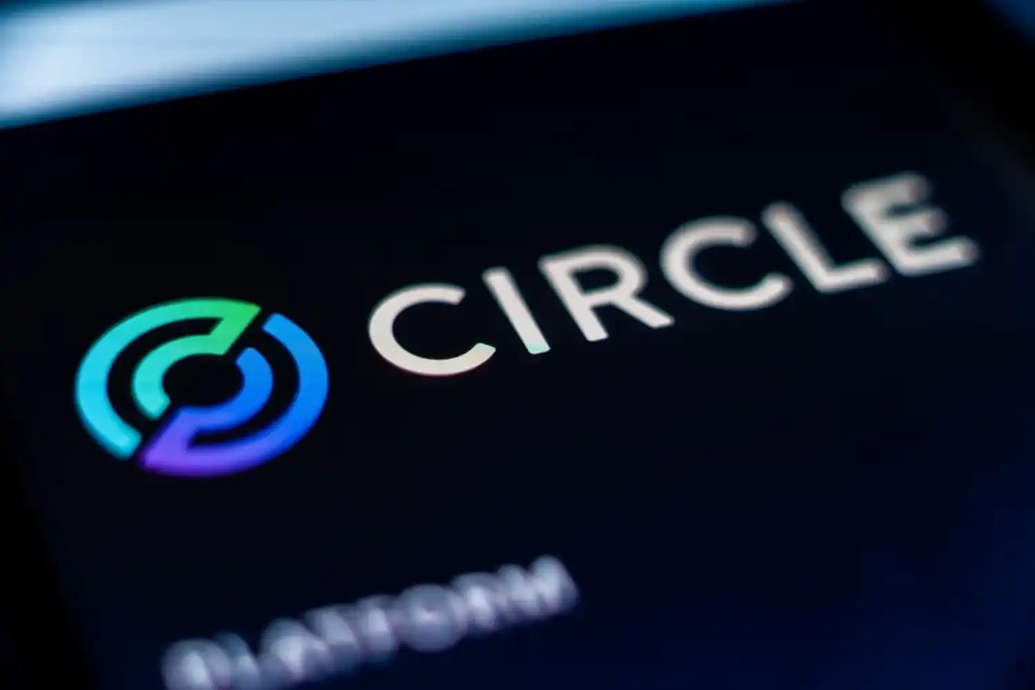 拆解Circle Q1财报：利率红利退潮后，USDC准备下一盘大棋